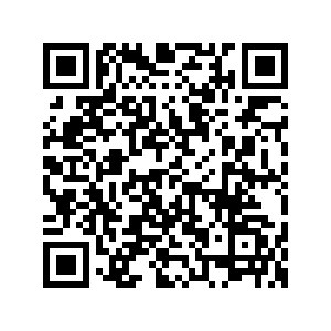 木原営林大和事業財団URL